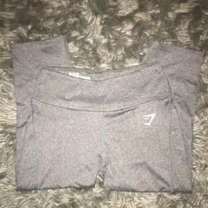 Gymshark Leggings